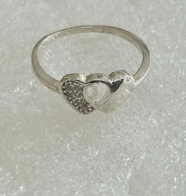 Silver_Premium_Ring_For_Women