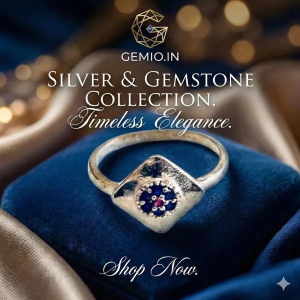 Silver_Premium_Ring_For_Women