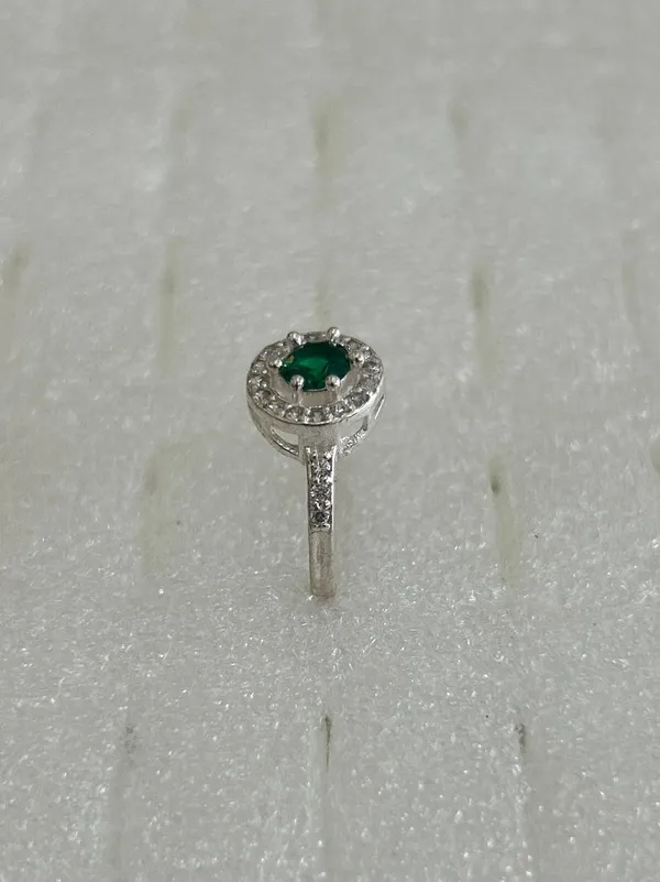 Silver_Premium_Ring_For_Women