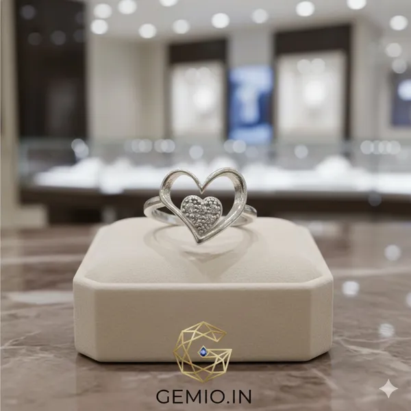 Silver_Premium_Ring_For_Women