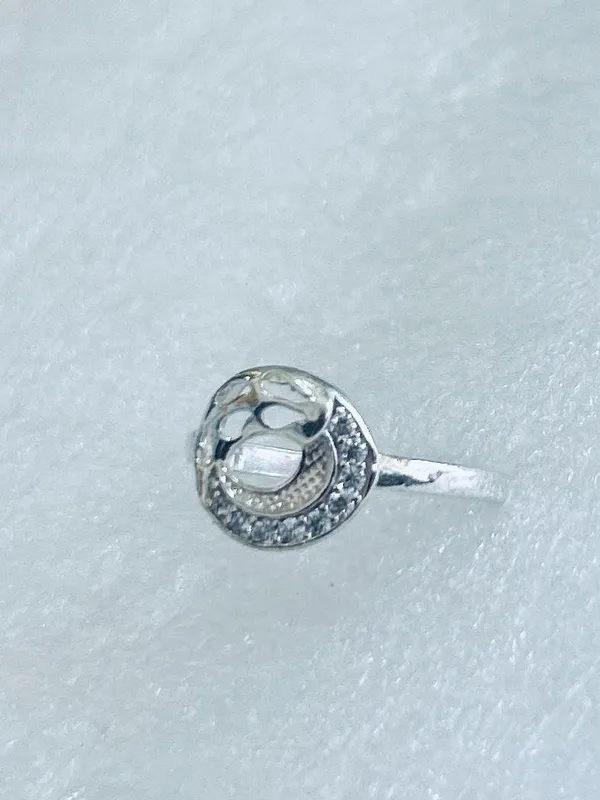 Silver_Premium_Ring_For_Women