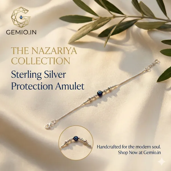 Silver_Premium_Bracelet_For_Women_Pack_Of_2