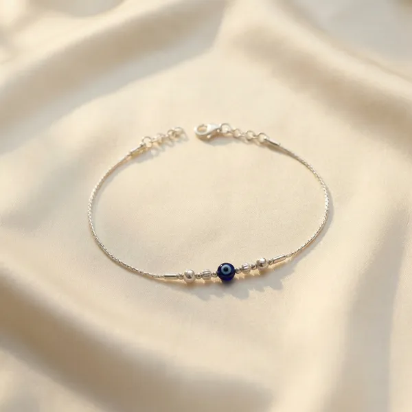 Silver_Premium_Bracelet_For_Women_Pack_Of_2