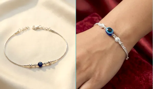 Silver_Premium_Bracelet_For_Women_Pack_Of_2