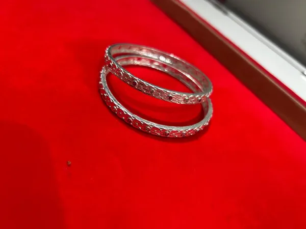 Silver_Premium_Bangles_For_Women_Pack_Of_2