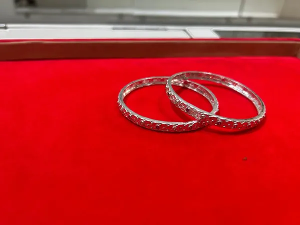 Silver_Premium_Bangles_For_Women_Pack_Of_2
