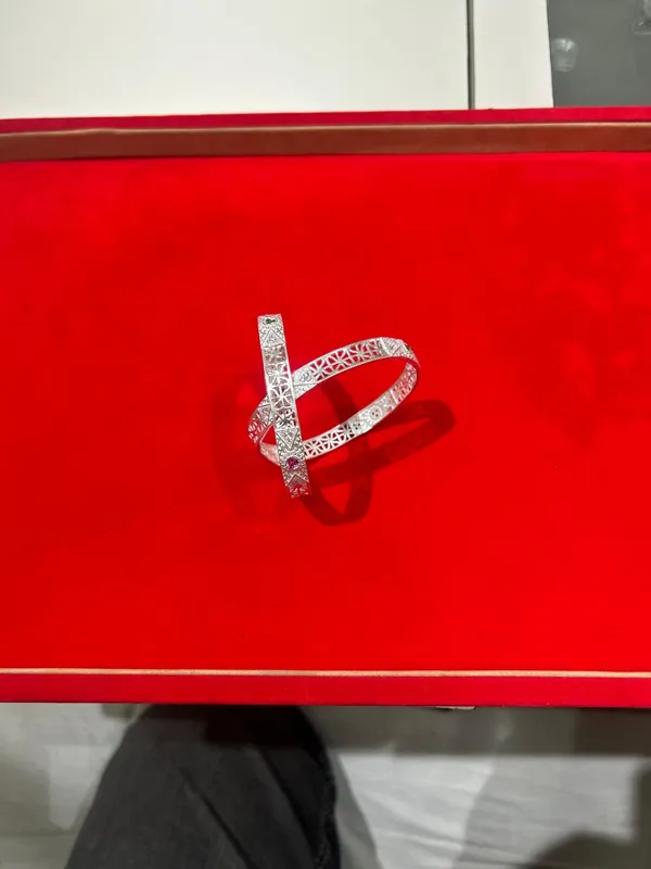 Silver_Premium_Bangles_For_Women_Pack_Of_2