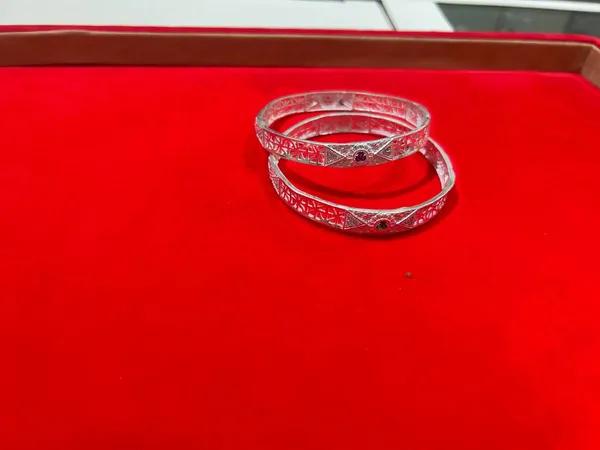 Silver_Premium_Bangles_For_Women_Pack_Of_2