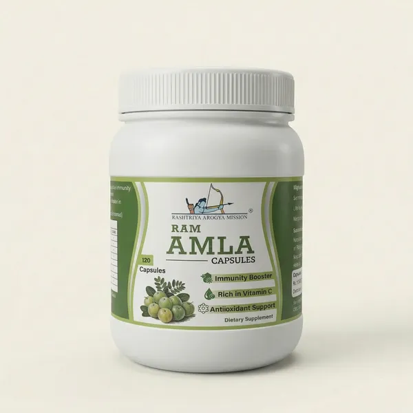 Ram_Amla_Capsules_|_120_Capsules_|_Boosts_Immune_System_|_100%_Natural