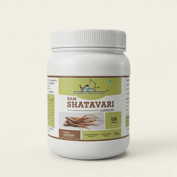 Ram_Shatavari_Capsules_|_120_Capsules_|_Boosts_Immune_System_|_100%_Natural