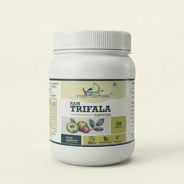Ram_Triphala_Capsules_|_120_Capsules_|_Boosts_Immune_System_|_100%_Natural