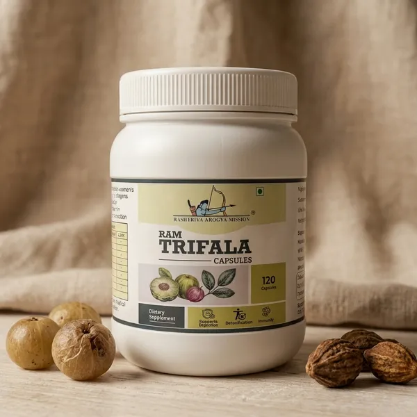 Ram_Triphala_Capsules_|_120_Capsules_|_Boosts_Immune_System_|_100%_Natural