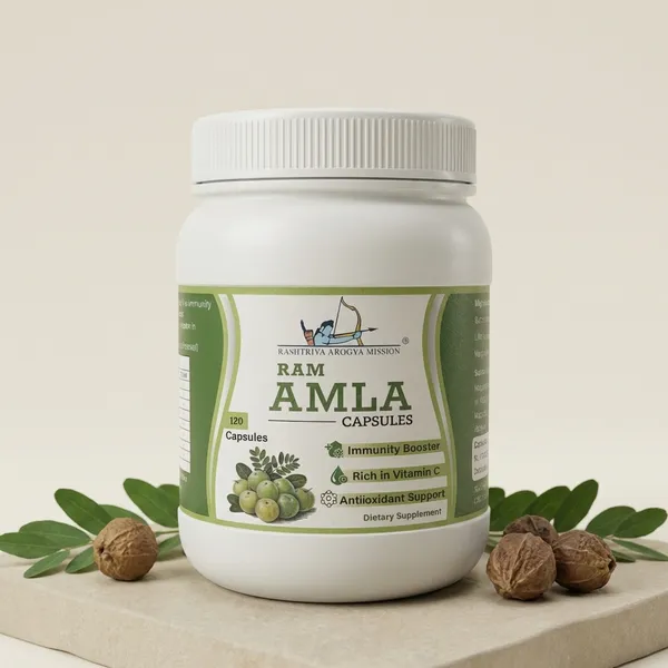 Ram_Amla_Capsules_|_120_Capsules_|_Boosts_Immune_System_|_100%_Natural