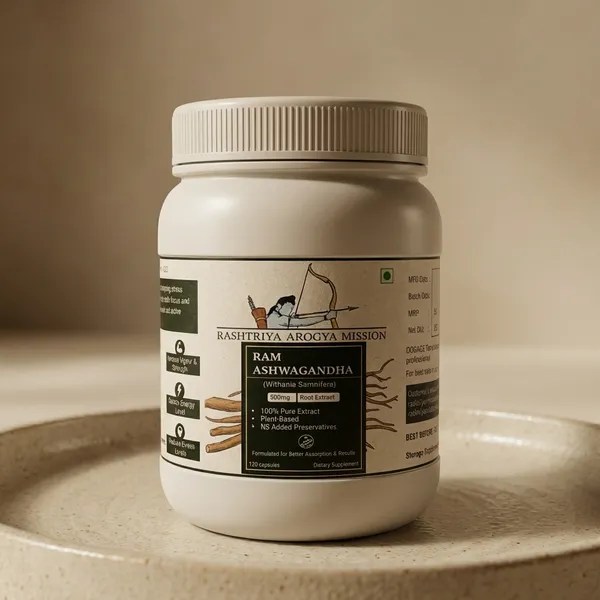 Ram_Ashwagandha_Capsules_|_120_Capsules_|_Boosts_Immune_System_|_100%_Natural