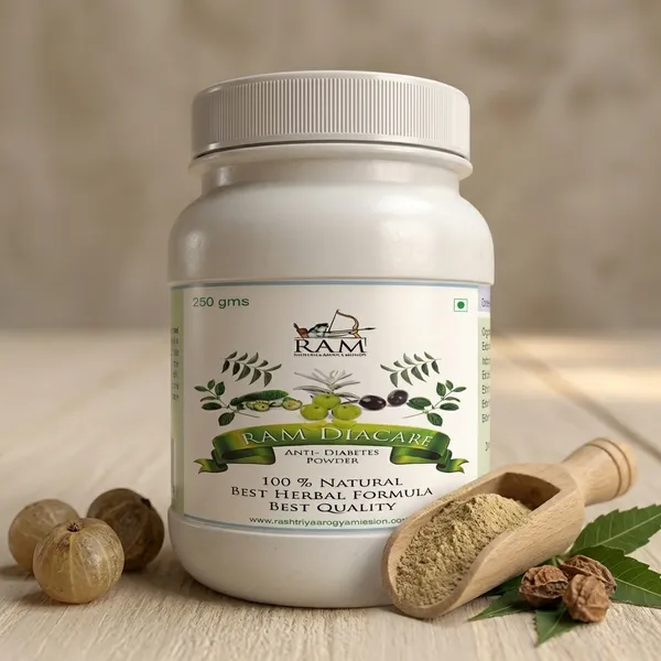 Ram_Diacare_Powder_|_250_Grams_|_Boosts_Immune_System_|_100%_Natural