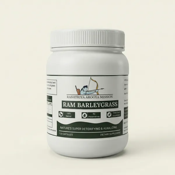 Ram_Barley_Grass_Capsules_|_120_Capsules_|_Boosts_Immune_System_|_100%_Natural