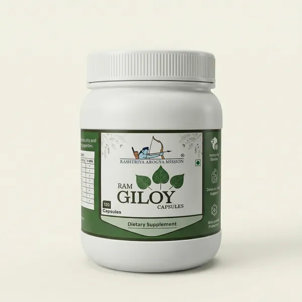 Ram_Giloy_Capsules_|_120_Capsules_|_Boosts_Immune_System_|_100%_Natural
