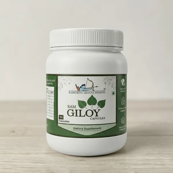 Ram_Giloy_Capsules_|_120_Capsules_|_Boosts_Immune_System_|_100%_Natural