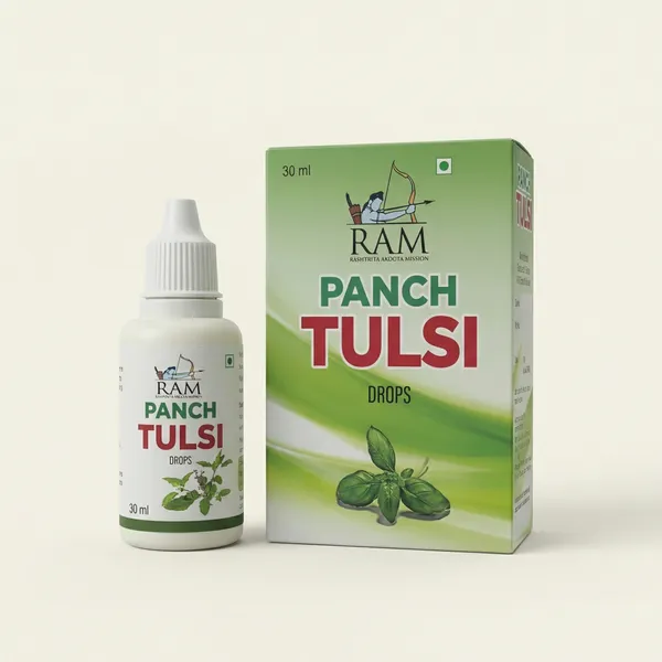Pack_Of_2_Ram_Tulsi_Ark_|_30_Ml_Each_|_Boosts_Immune_System_|_100%_Natural