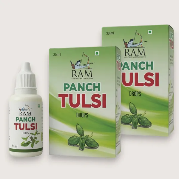 Pack_Of_2_Ram_Tulsi_Ark_|_30_Ml_Each_|_Boosts_Immune_System_|_100%_Natural