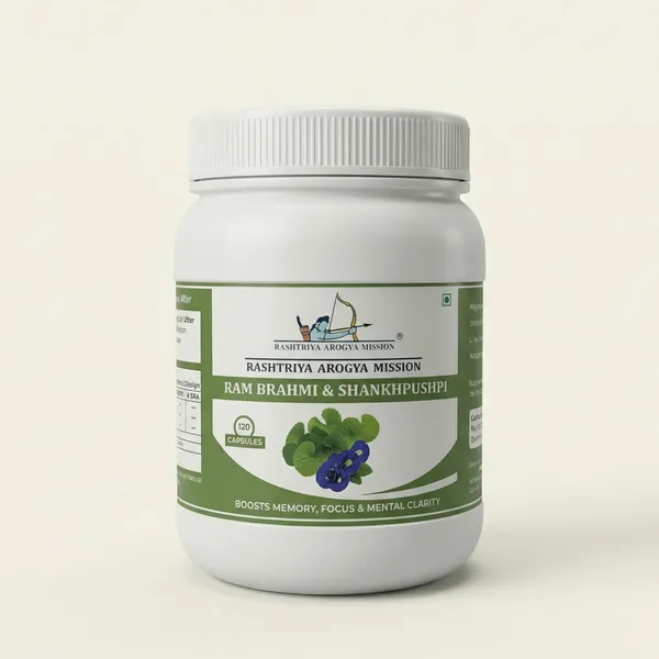 Ram_Brahmi_Shankhpushpi_Capsules_|_120_Capsules_|_Boosts_Immune_System_|_100%_Natural