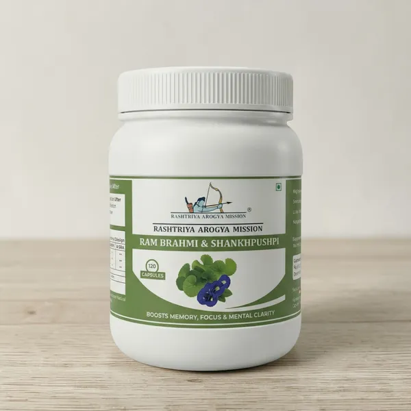 Ram_Brahmi_Shankhpushpi_Capsules_|_120_Capsules_|_Boosts_Immune_System_|_100%_Natural