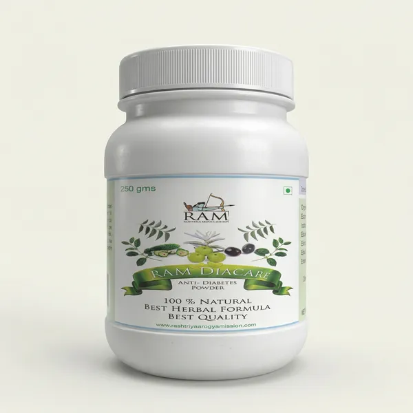 Ram_Diacare_Powder_|_250_Grams_|_Boosts_Immune_System_|_100%_Natural