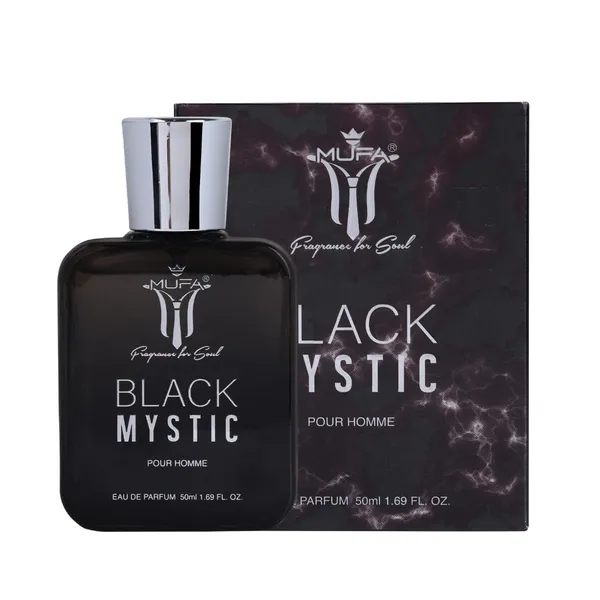 Black_Premium_Perfume_For_Unisex_(50_Ml)