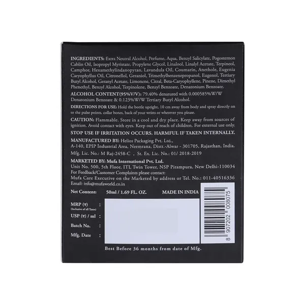Black_Premium_Perfume_For_Unisex_(50_Ml)