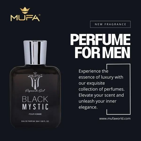 Black_Premium_Perfume_For_Unisex_(50_Ml)