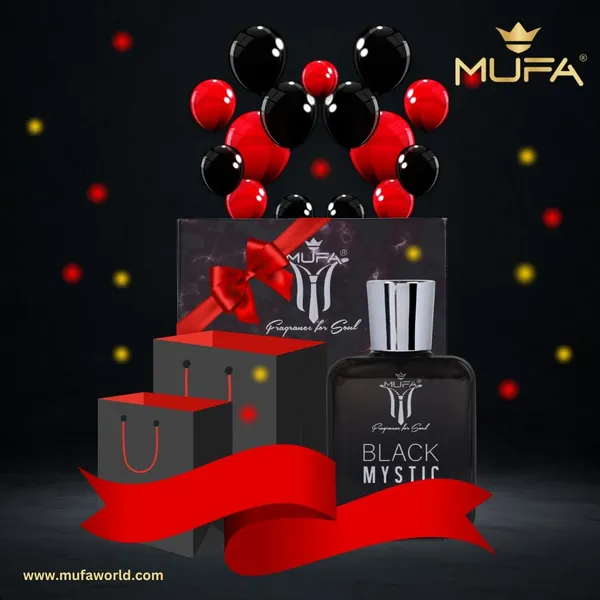 Black_Premium_Perfume_For_Unisex_(50_Ml)