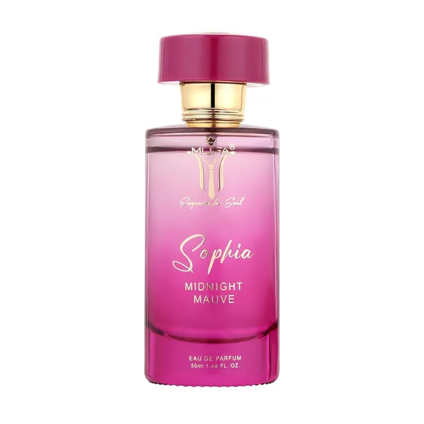 Sophia_Premium_Unisex_Perfume_For_Unisex_(50ML)