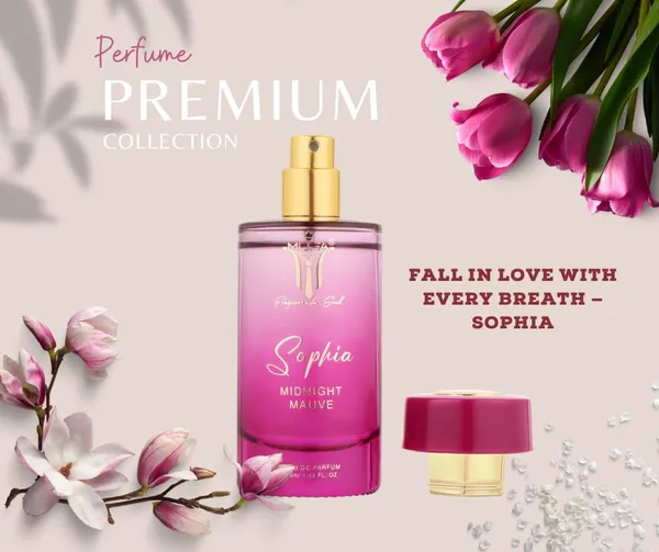 Sophia_Premium_Unisex_Perfume_For_Unisex_(50ML)