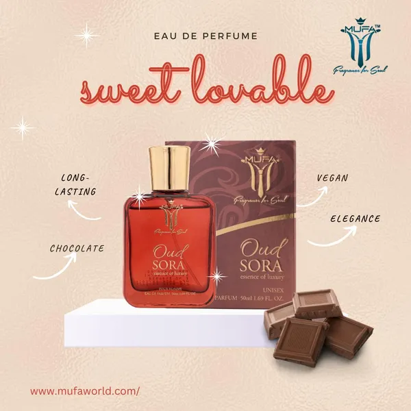 Red_Premium_Eau_De_Parfum_For_Unisex_(50_Ml)