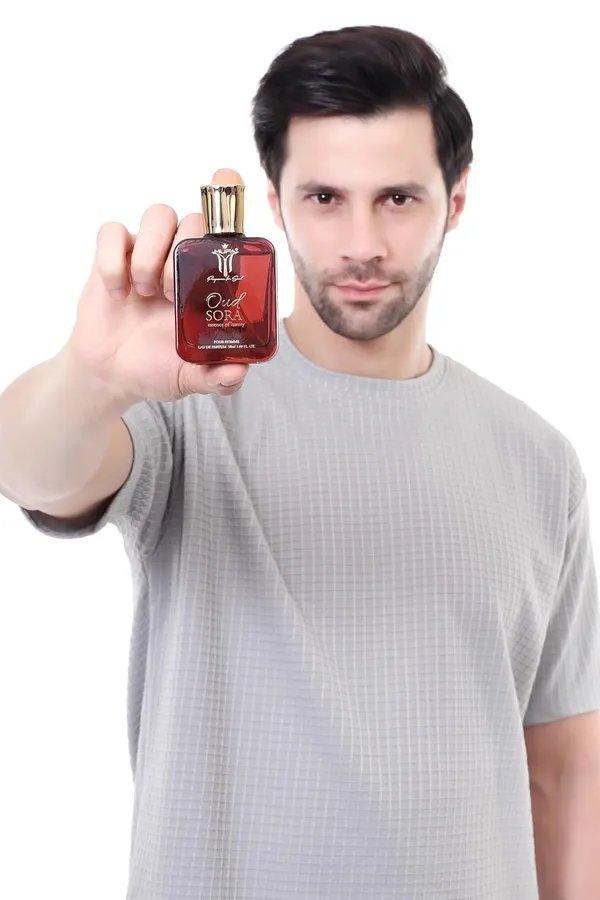 Red_Premium_Eau_De_Parfum_For_Unisex_(50_Ml)
