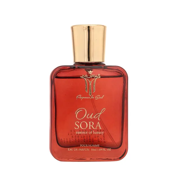 Red_Premium_Eau_De_Parfum_For_Unisex_(50_Ml)