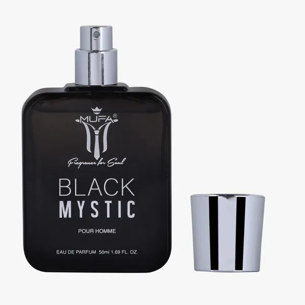 Pack_Of_3_Black_Premium_Mufa_Perfume_And_Deodorant_For_Unisex_(150_Ml)
