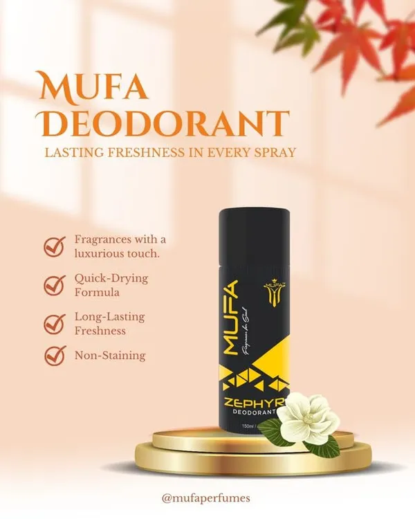 Pack_Of_3_Black_Premium_Mufa_Perfume_And_Deodorant_For_Unisex_(150_Ml)