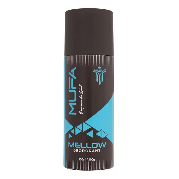 Pack_Of_3_Black_Premium_Mufa_Perfume_And_Deodorant_For_Unisex_(150_Ml)