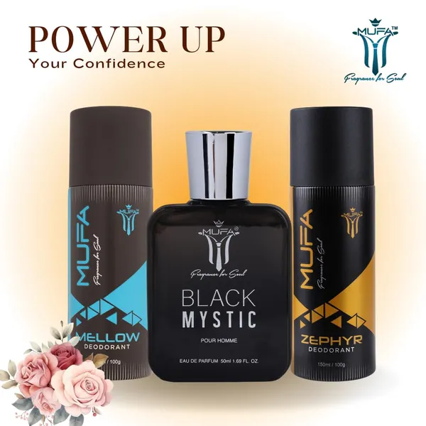 Pack_Of_3_Black_Premium_Mufa_Perfume_And_Deodorant_For_Unisex_(150_Ml)