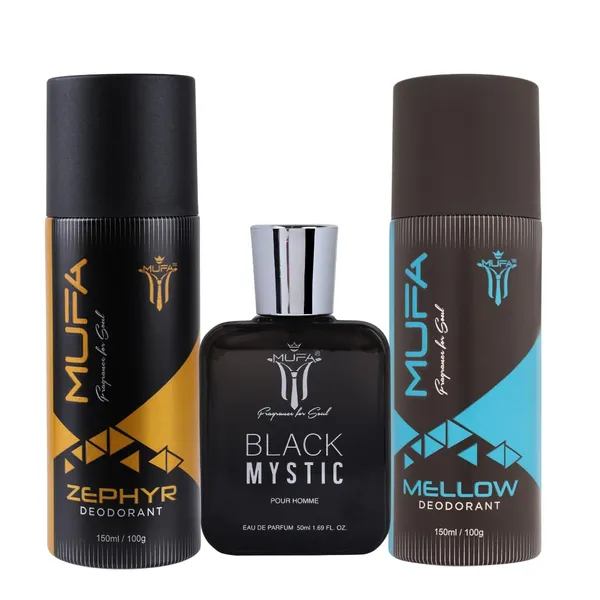 Pack_Of_3_Black_Premium_Mufa_Perfume_And_Deodorant_For_Unisex_(150_Ml)