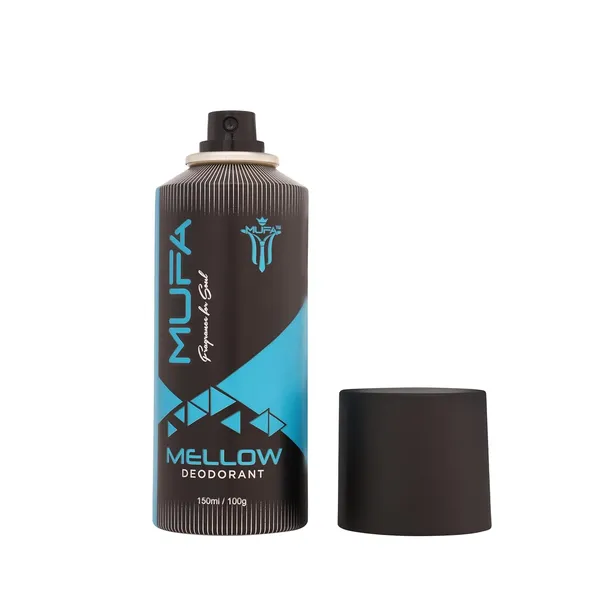 Pack_Of_3_Black_Premium_Mufa_Perfume_And_Deodorant_For_Unisex_(150_Ml)
