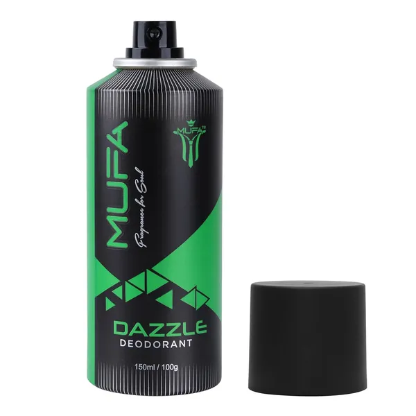 Pack_Of_3_Red_&_Black_Premium_Mufa_Perfume_And_Deodorant_For_Unisex_(150_Ml)