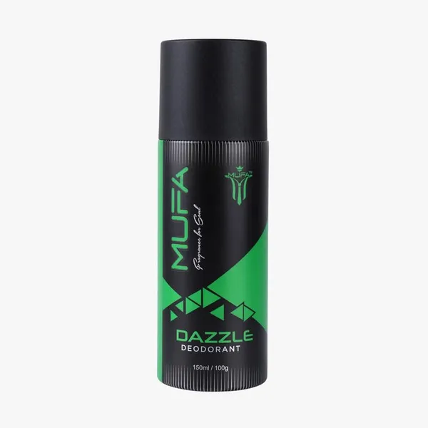 Pack_Of_3_Red_&_Black_Premium_Mufa_Perfume_And_Deodorant_For_Unisex_(150_Ml)