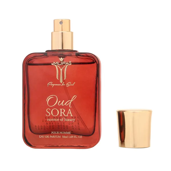 Pack_Of_3_Red_&_Black_Premium_Mufa_Perfume_And_Deodorant_For_Unisex_(150_Ml)