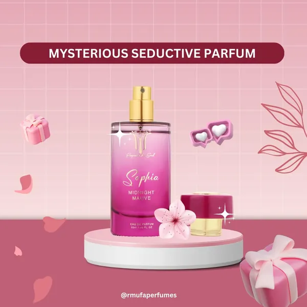 Pack_Of_2_Red_&_Pink_Premium_Oud_Perfume_For_Unisex_(150_Ml)