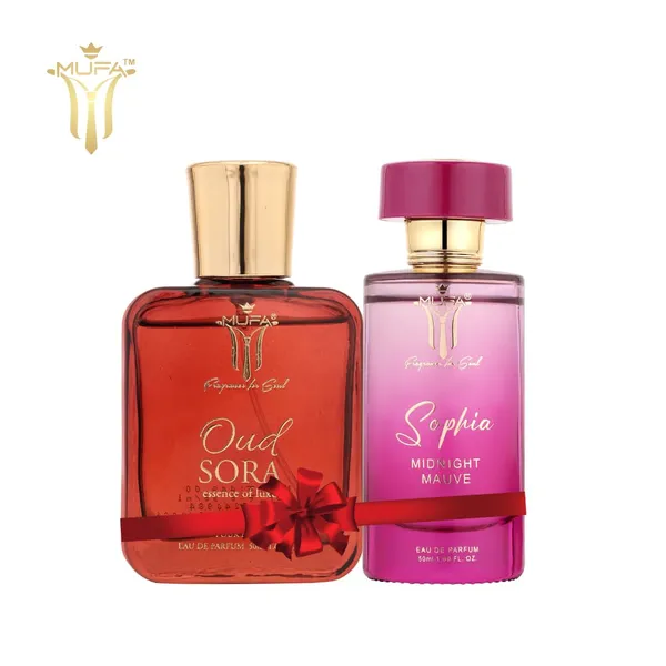 Pack_Of_2_Red_&_Pink_Premium_Oud_Perfume_For_Unisex_(150_Ml)