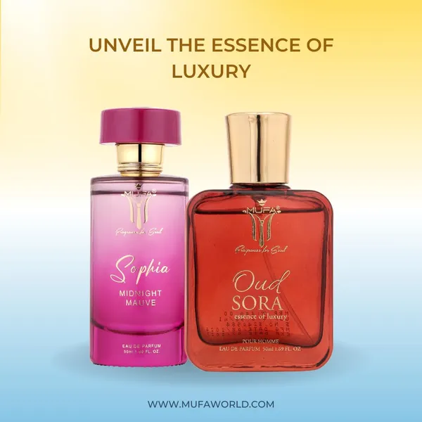 Pack_Of_2_Red_&_Pink_Premium_Oud_Perfume_For_Unisex_(150_Ml)
