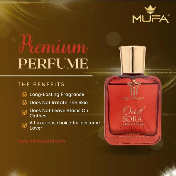 Pack_Of_3_Premium_Perfume_And_Deodorant_For_Unisex_(150_Ml)