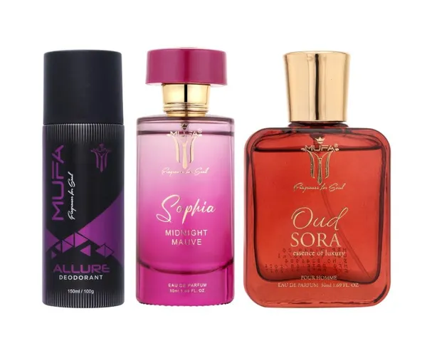 Pack_Of_3_Premium_Perfume_And_Deodorant_For_Unisex_(150_Ml)